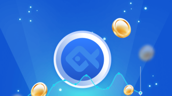 Upcoming crypto IDO projects