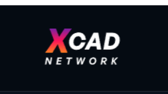 XCAD- Watch YouTube to Earn creator list English : Tech