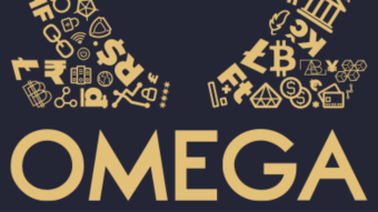 Omega Best - the fall of the Ponzi scheme