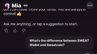 Everyone and their dog has an AI assistant now