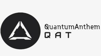 QuantumAnthem (QAT) free AIRDROP
