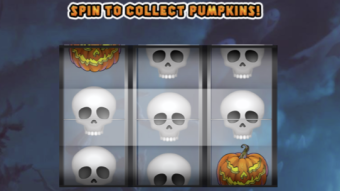 Cointiply Halloween Spin To Win - Updates & Tips