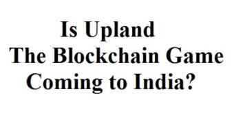 Why this is the best time for Upland and You to Visit my City Delhi?