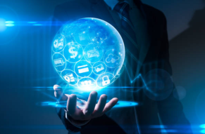 A2TRADE TRADING PLATFORM