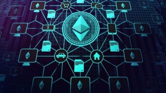 What is DeFi?