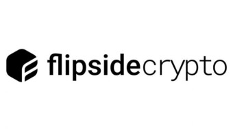 Flipside Crypto: The Data Engine Powering a Smarter Web3