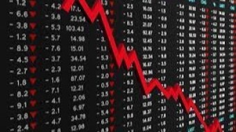 Why I’ m not worried about a crypto correction