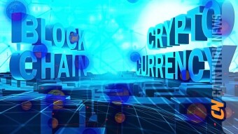 Chainlink (LINK) and Rollbit Coin (RLB) Prepare for a Strong Bull Run, Bitcoin’s Current Outlook Evaluated