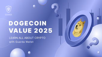Dogecoin Value: Is It Worth Paying Attention to in 2025?