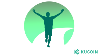 Kucoin: Much more than an incentive and Gradually conquering the market