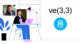 ve(3,3) - Initial Distribution and AMM Quick Breakdown