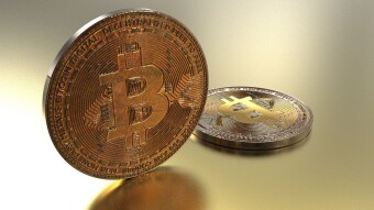 One Stop Cryptocurrency News Cast For Today ?