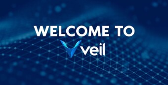 VEIL: A PLATFORM THAT PUSHES THE BOUNDARIES OF BLOCKCHAIN SECURITY WITHOUT COMPROMISING PERFORMANCE.