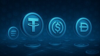 Stablecoins: Stability within decentralization