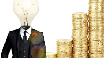 Institutional Investors barred Crypto Market to retail investors: Inequality on Opportunities