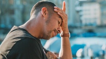 (IJCH) "The Crypto Withdrawal and Transfer Fee Blues"