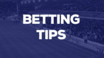 19 September 2023 Betting Tips