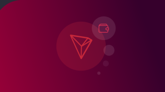 Tron Wallet: Join The Game