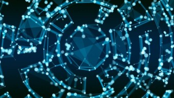 "'Crypto basin' closes crypto mines to reduce power consumption