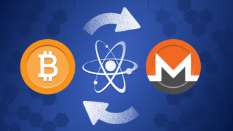 Atomic Swaps Are Live Between Monero And Bitcoin Cash
