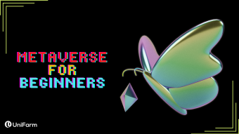 Metaverse: 6 Things Everyone Should Know