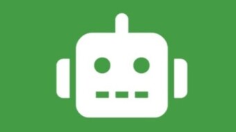 TRF GAME RoBOT
