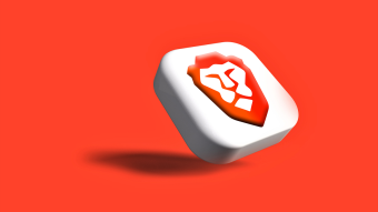 Posting on Publish0x every day for the next 365 days - Day Eleven, 'Brave Browser review'