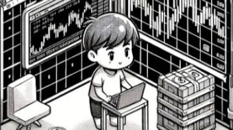 The " Safe" Crypto Portfolio