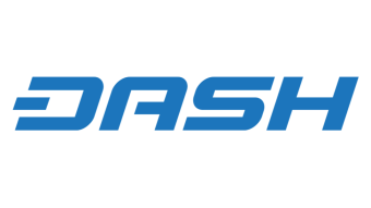 Dash Says its Privacy is No Better Than Bitcoin’s