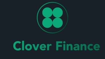Learn and Earn between $2 to $5 on Coinbase in Clover Finance coin (02.12.2021)