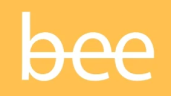 The new mining App ! BEE Network