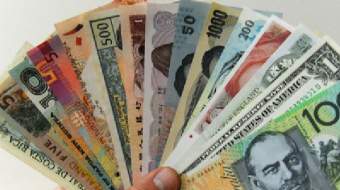 How I Made $50,000 In One Day!!!