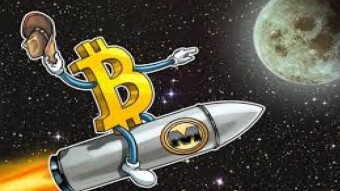 Bitcoin Could Retest 10,200-10,500 Again (Full Analysis)
