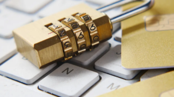 Seven Things a Cyber-Security Enthusiast Should Know