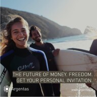 Get 12,499 AXU tokens FREE!