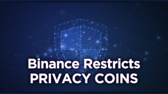 No Worries PIVX! as Binance Responds to Regulatory Concerns About Privacy Coins!