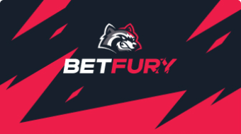 BET SITE FOR PASSIVE INCOME!! BETFURY