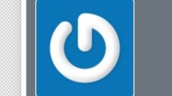 CRYPTOTUBE!!!