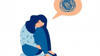 How to cope up with stress