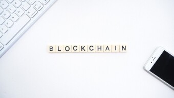 Cryptocurrency mass adoption: A goal achieved?