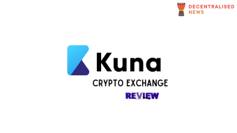 Kuna Crypto Exchange Review