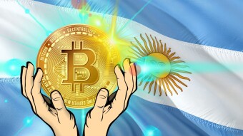 How people in Argentina use Bitcoin-backed Stablecoins to escape their Government overreach.