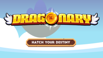 Dragonary - There will be fire  - Honest review.
