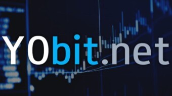 Yobit Exchange - necessary in the arsenal, small review