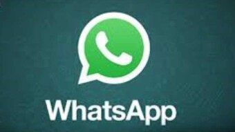 WhatsApp introduces a new message limit
