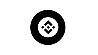 BSC Indexes (BSCI & EBSCI): First Decentralized Index on Binance Smart Chain