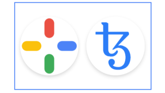 Stable Tech announces Trustee Network: a governance network for all Stable Tech DeFi applications