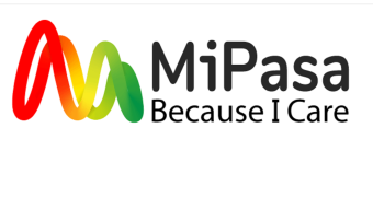 MiPasa blockchain whip on Covid-19