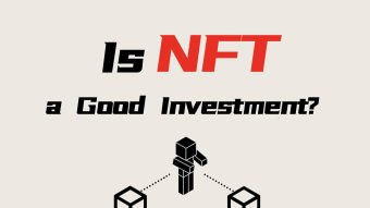 How Can Everyday Investors Profit from NFT?