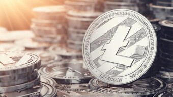 Litecoin Developer Confirms Mimblewimble’s Development Has Already Started